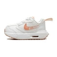 thumbnail image 1 of NIKE TODDLER Air Max Dawn SE TD DM0959 100 from Stadium Goods, 1 of 8