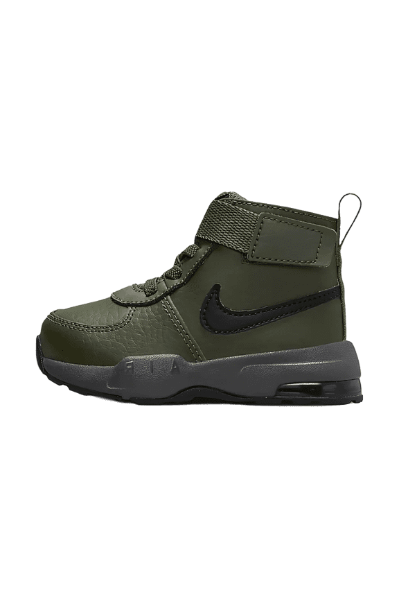 TODDLER Air Max Goaterra 2.0 TD "Cargo Khaki" DC9514 300 DC9514 300 from Stadium Goods