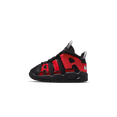 thumbnail image 1 of NIKE TODDLER Air More Uptempo TD "BRED NAVY" DM0020 001 DM0020 001 from Stadium Goods, 1 of 2