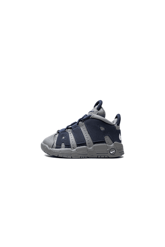TODDLER Air More Uptempo TD "Georgetown" DM3319 009 from Stadium Goods