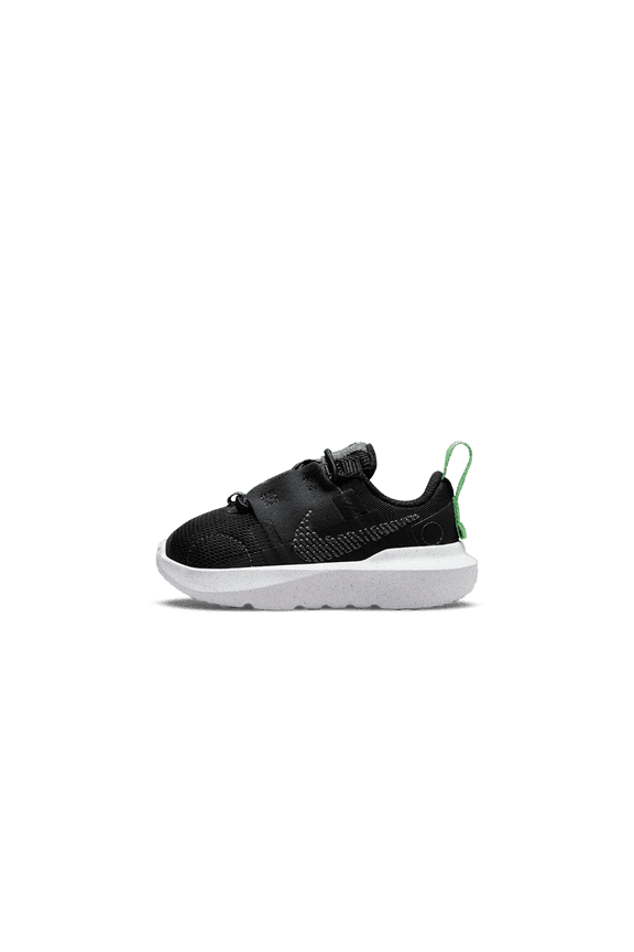 TODDLER Crater Impact TD "Black" DB3553 001 DB3553 001 from Stadium Goods