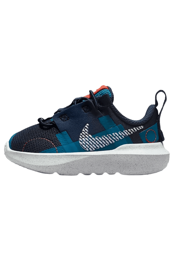 TODDLER Crater Impact TD "Midnight navy" DB3553 400 DB3553 400 from Stadium Goods