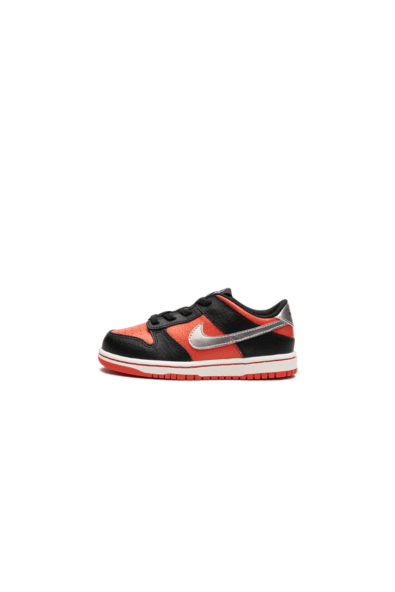 TODDLER DUNK LOW TD "Martian" DV1987 001 DV1987 001 from Stadium Goods