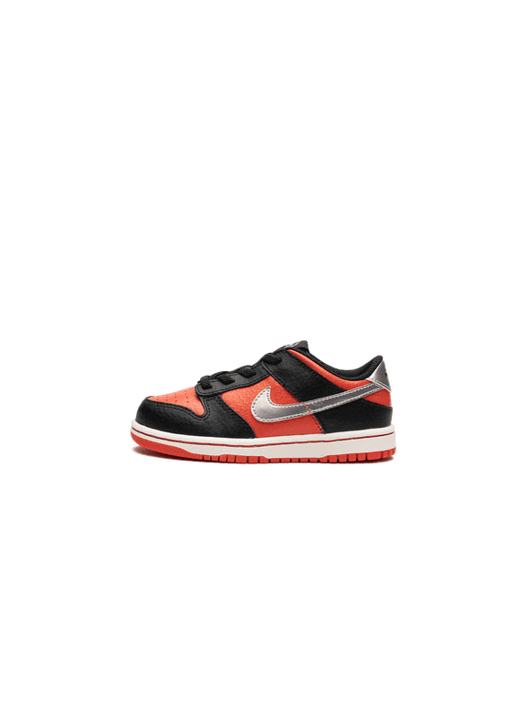TODDLER DUNK LOW TD "Martian" DV1987 001 DV1987 001 from Stadium Goods