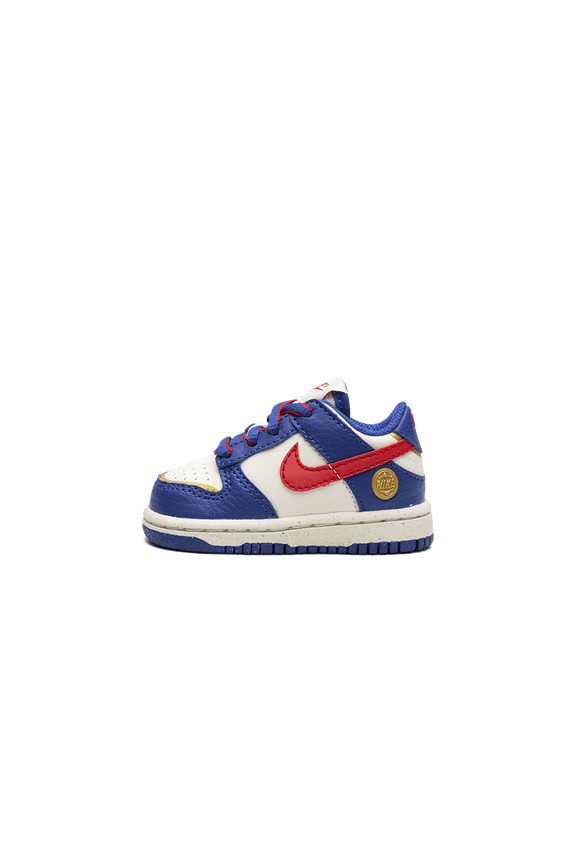 TODDLER Dunk Low FD0675 400 FD0675 400 from Stadium Goods