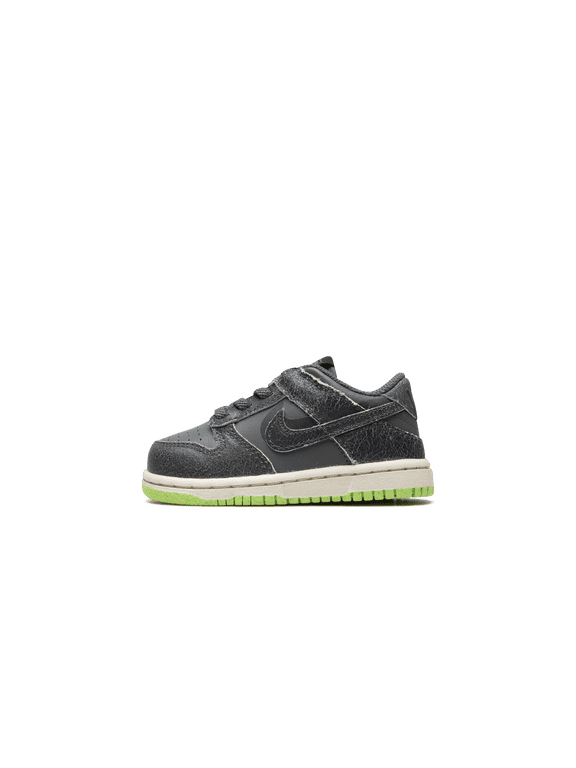 TODDLER Dunk Low SE "Halloween - Cauldron TD" DQ6217 001 DQ6217 001 from Stadium Goods
