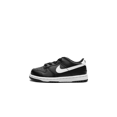 thumbnail image 1 of NIKE TODDLER Dunk Low TD "Black Panda 2.0" FD1233 001 from Stadium Goods, 1 of 8