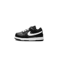 thumbnail image 1 of NIKE TODDLER Dunk Low TD "Black Panda" DH9761 002 DH9761 002 from Stadium Goods, 1 of 9