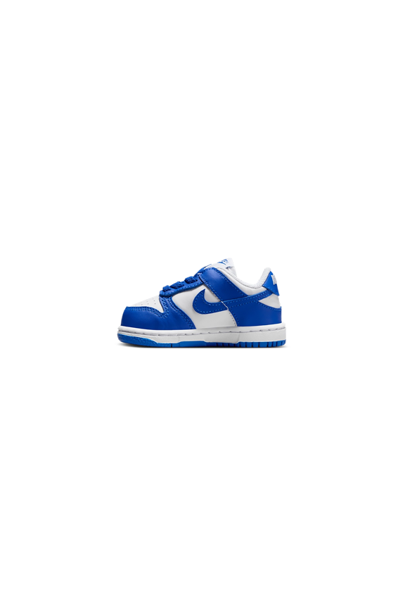 TODDLER Dunk Low TD "Concord" FB9107 106 FB9107 106 from Stadium Goods