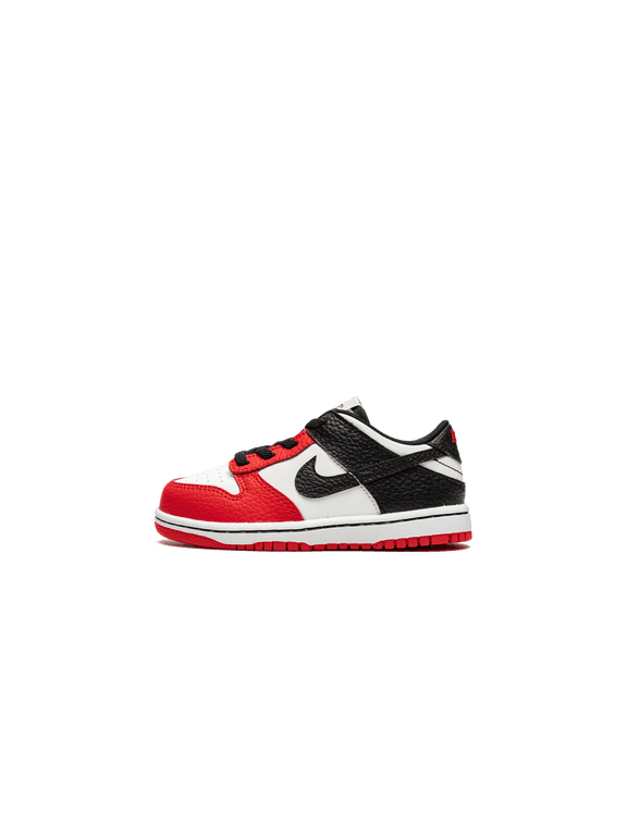 TODDLER Dunk Low (TD) "Diamond Anniversary" DC9562 100 DC9562 100 from Stadium Goods