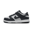 thumbnail image 1 of NIKE TODDLER Dunk Low TD "Georgetown" CW1589 004 from Stadium Goods, 1 of 9