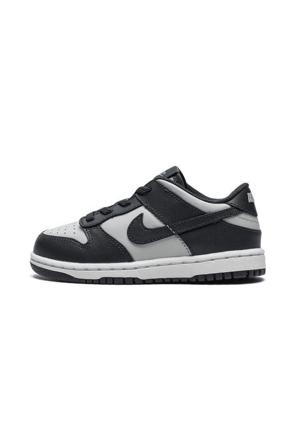 TODDLER Dunk Low TD "Georgetown" CW1589 004 from Stadium Goods