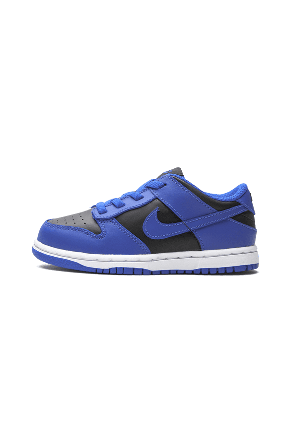 TODDLER Dunk Low TD "Hyper Cobalt" CW1589 001 CW1589 001 from Stadium Goods
