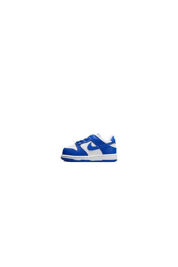 TODDLER Dunk Low TD "Kentucky 2025" FB9107 131 FB9107 131 from Stadium Goods