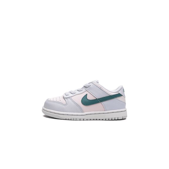NIKE TODDLER Dunk Low TD "Mineral Teal" FD1233 002 FD1233 002 from Stadium Goods
