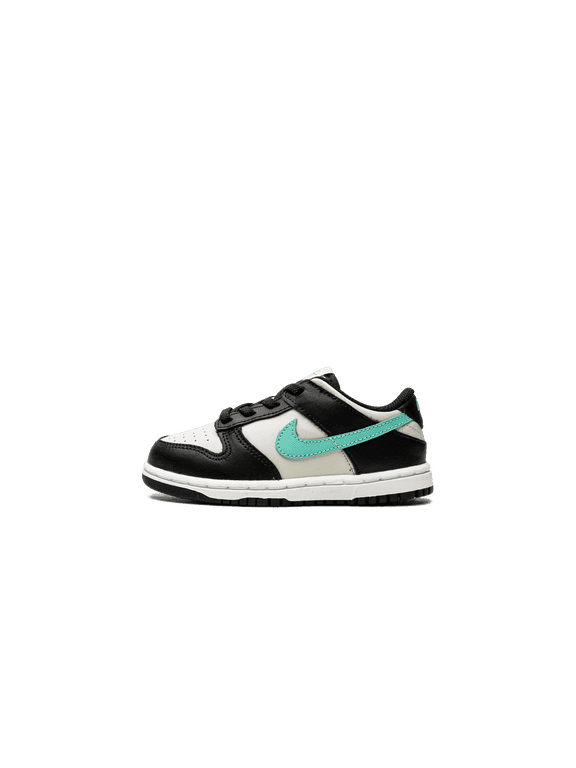 TODDLER Dunk Low TD "Tropical Twist" CW1589 003 from Stadium Goods