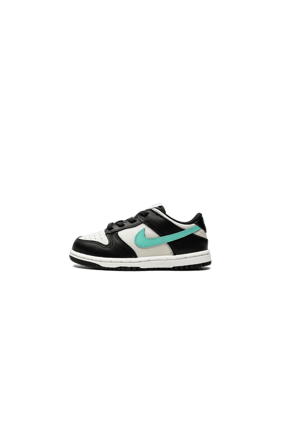 TODDLER Dunk Low TD "Tropical Twist" CW1589 003 from Stadium Goods