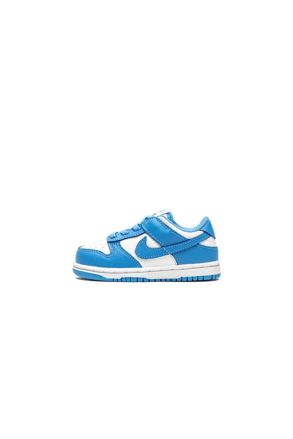 TODDLER Dunk Low TD "University Blue" CW1589 103 CW1589 103 from Stadium Goods