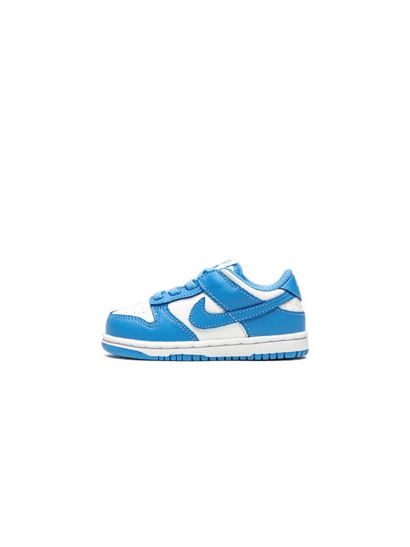 TODDLER Dunk Low TD "University Blue" CW1589 103 CW1589 103 from Stadium Goods