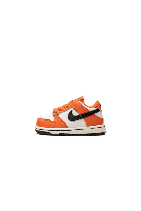 TODDLER Dunk Low (TDE) "Halloween 2022" DH9761 003 DH9761 003 from Stadium Goods