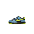 thumbnail image 1 of NIKE TODDLER Dunk TD "Acid Wash" DV1697 900 from Stadium Goods, 1 of 8
