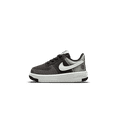 thumbnail image 1 of NIKE TODDLER Force 1 Crater TD "GRID" DH4089 001 DH4089 001 from Stadium Goods, 1 of 2