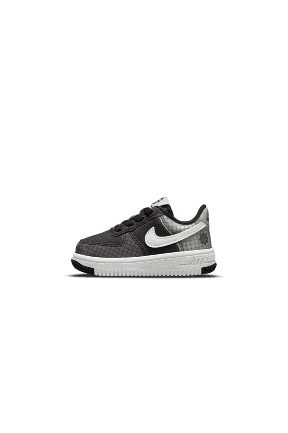 TODDLER Force 1 Crater TD "GRID" DH4089 001 DH4089 001 from Stadium Goods