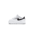 thumbnail image 1 of NIKE TODDLER Force 1 Low Easyon "Black" FN0236-101 from Stadium Goods, 1 of 2