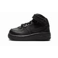 thumbnail image 1 of NIKE TODDLER Force 1 Mid (TD) 314197 004 from Stadium Goods, 1 of 6