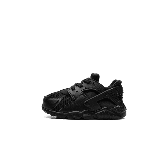 NIKE TODDLER Huarache Run (TD) 704950 016 from Stadium Goods