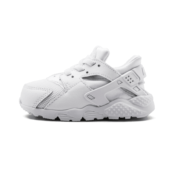 NIKE TODDLER Huarache Run (TD) 704950 110 704950 110 from Stadium Goods