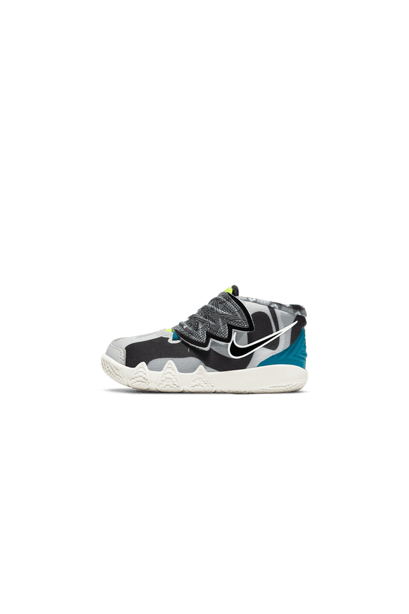 TODDLER Kybrid S2 TD "VAST GREY" DA2324 002 DA2324 002 from Stadium Goods