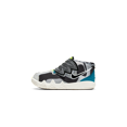 thumbnail image 1 of NIKE TODDLER Kybrid S2 TD "VAST GREY" DA2324 002 DA2324 002 from Stadium Goods, 1 of 2