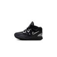 thumbnail image 1 of NIKE TODDLER Kyrie Infinity "Fire and Ice" DD0333 005 DD0333 005 from Stadium Goods, 1 of 8
