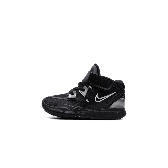 NIKE TODDLER Kyrie Infinity "Fire and Ice" DD0333 005 DD0333 005 from Stadium Goods