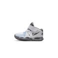 thumbnail image 1 of NIKE TODDLER Kyrie Infinity TD "LIGHT MARINE" DD0333 102 DD0333 102 from Stadium Goods, 1 of 2