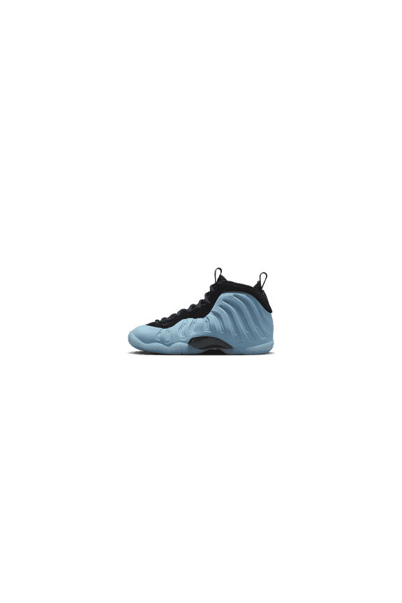 TODDLER Little Posite One TD "Psychic Blue" HJ7653 400 from Stadium Goods