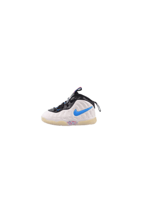TODDLER Little Posite Pro TD "3D Safari" 843769 102 843769 102 from Stadium Goods