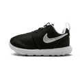 thumbnail image 1 of NIKE TODDLER Roshe One (TDV) 749430 021 749430 021 from Stadium Goods, 1 of 6