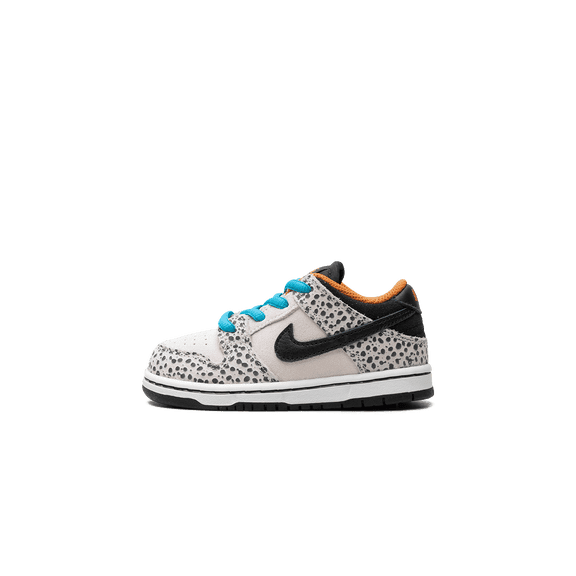 NIKE TODDLER SB Dunk "Olympic" HF7840 001 HF7840 001 from Stadium Goods