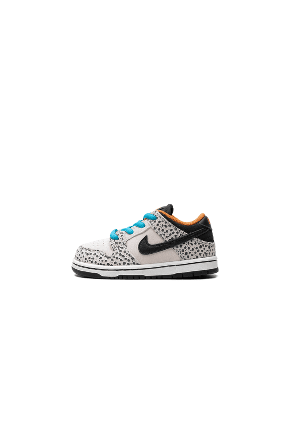 TODDLER SB Dunk "Olympic" HF7840 001 HF7840 001 from Stadium Goods