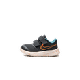 thumbnail image 1 of NIKE TODDLER Star Runner 2 TD CT1081 001 CT1081 001 from Stadium Goods, 1 of 9