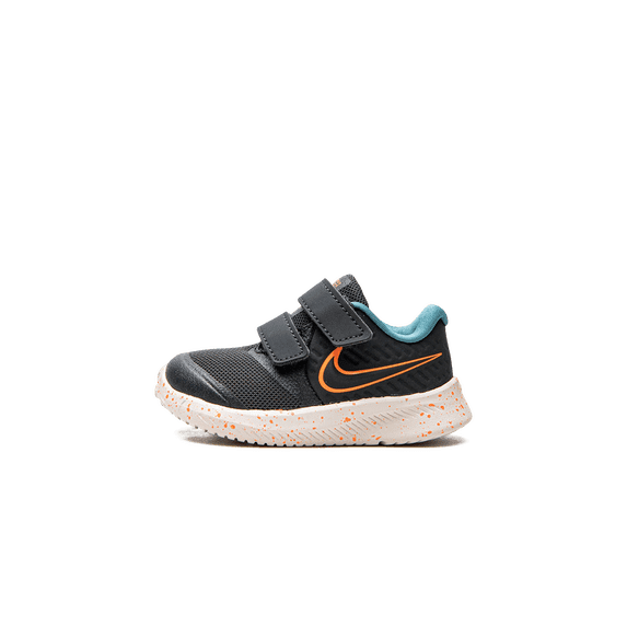 NIKE TODDLER Star Runner 2 TD CT1081 001 CT1081 001 from Stadium Goods