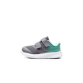 thumbnail image 1 of NIKE TODDLER Star Runner 2 TD "Hyper Violet" CT3609 001 CT3609 001 from Stadium Goods, 1 of 9