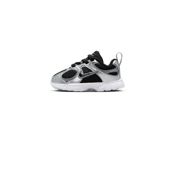 NIKE TODDLER V5 RNR TD "Anthracite" HQ6413 001 HQ6413 001 from Stadium Goods