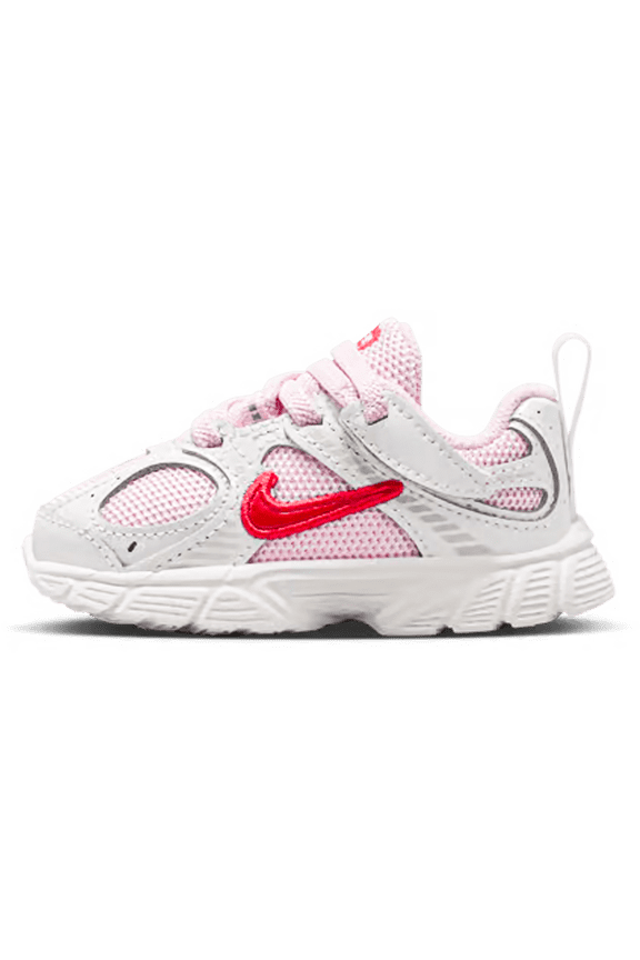 TODDLER V5 RNR TD "Valentine's Day (2026)" IQ6637 121 IQ6637 121 from Stadium Goods