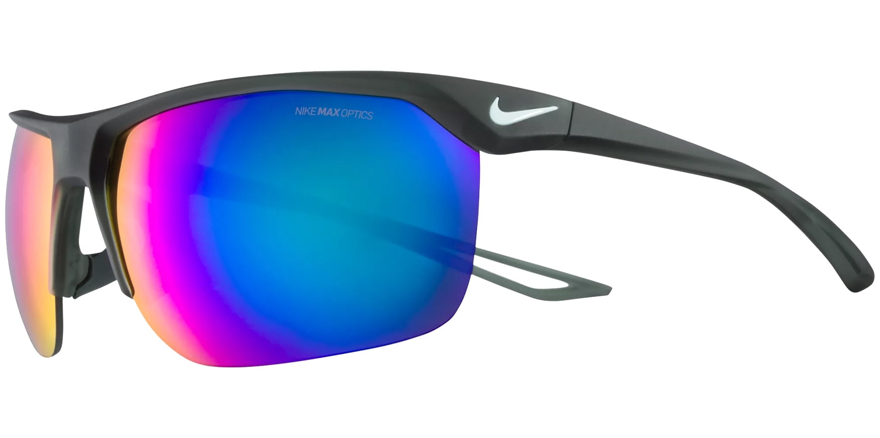 nike clearance sunglasses