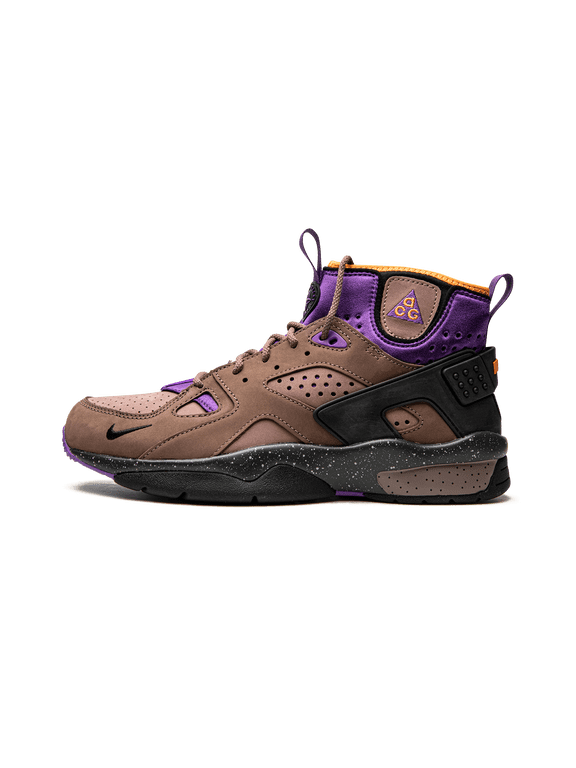 UNISEX ACG Air Mowabb OG "Trail End Brown" DC9554 201 DC9554 201 from Stadium Goods