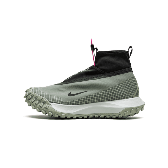 NIKE UNISEX ACG Mountain Fly Gore-Tex "Clay Green" CT2904 300 CT2904 300 from Stadium Goods