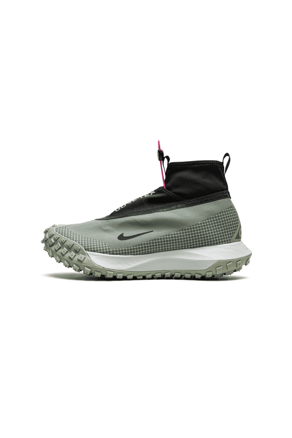 UNISEX ACG Mountain Fly Gore-Tex "Clay Green" CT2904 300 CT2904 300 from Stadium Goods
